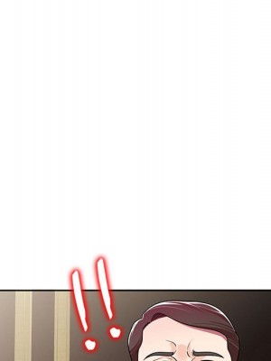 一對一家教課 1-27話 完_007_078