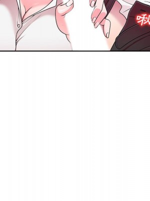 一對一家教課 1-27話 完_007_080