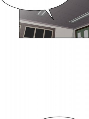 一對一家教課 1-27話 完_007_102