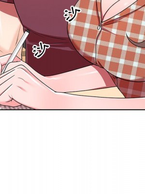 一對一家教課 1-27話 完_007_104