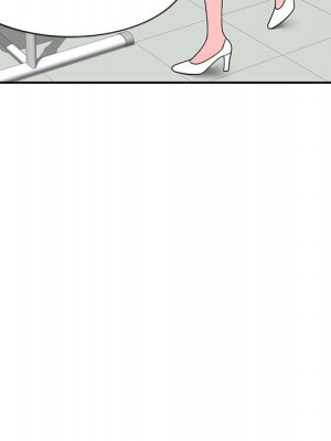 一對一家教課 1-27話 完_007_116