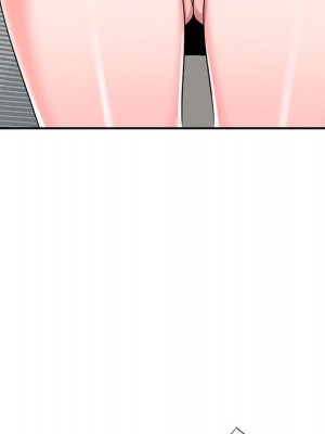 一對一家教課 1-27話 完_007_119