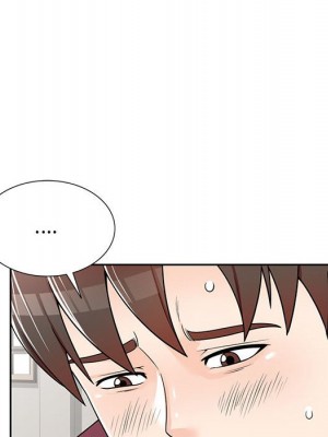 一對一家教課 1-27話 完_007_125