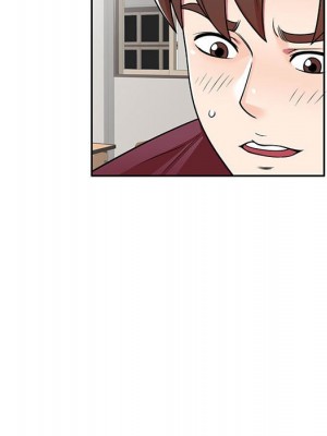 一對一家教課 1-27話 完_007_130