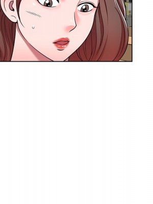 一對一家教課 1-27話 完_007_136