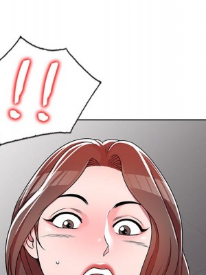 一對一家教課 1-27話 完_007_137