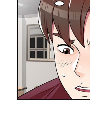 一對一家教課 1-27話 完_008_001