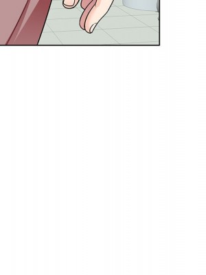 一對一家教課 1-27話 完_008_004