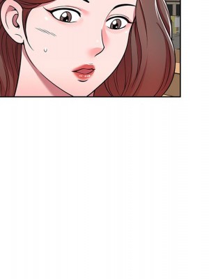 一對一家教課 1-27話 完_008_008