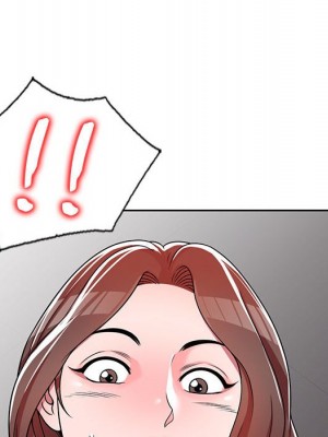 一對一家教課 1-27話 完_008_009