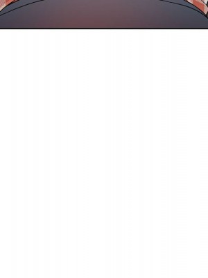 一對一家教課 1-27話 完_008_011