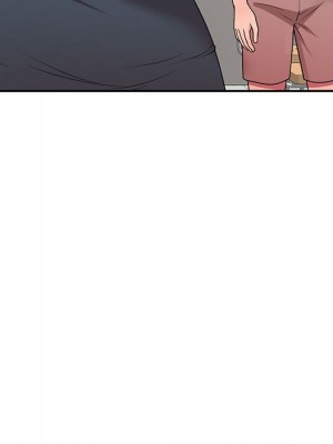 一對一家教課 1-27話 完_008_015