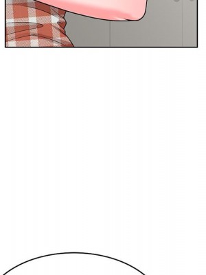 一對一家教課 1-27話 完_008_017