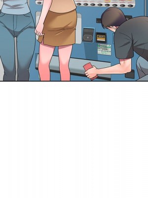 一對一家教課 1-27話 完_008_021