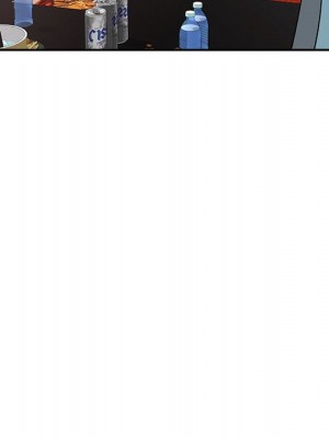 一對一家教課 1-27話 完_008_028