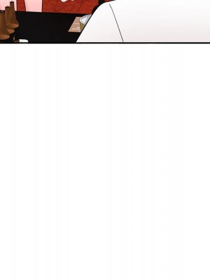 一對一家教課 1-27話 完_008_030