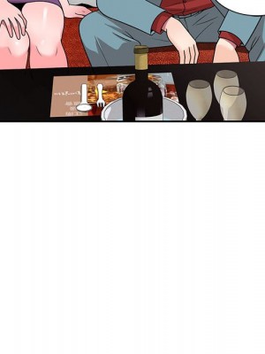 一對一家教課 1-27話 完_008_034