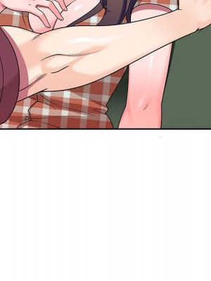 一對一家教課 1-27話 完_008_039