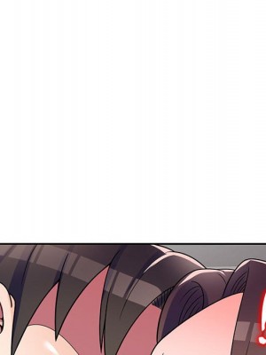 一對一家教課 1-27話 完_008_042