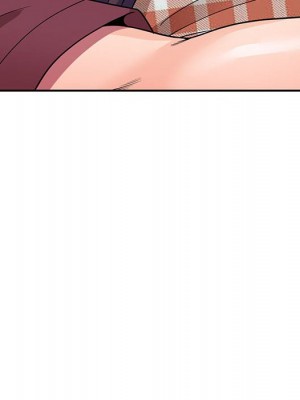 一對一家教課 1-27話 完_008_044