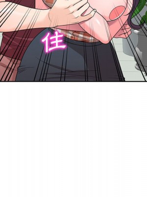 一對一家教課 1-27話 完_008_055