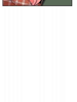 一對一家教課 1-27話 完_008_065