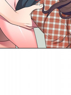 一對一家教課 1-27話 完_008_072