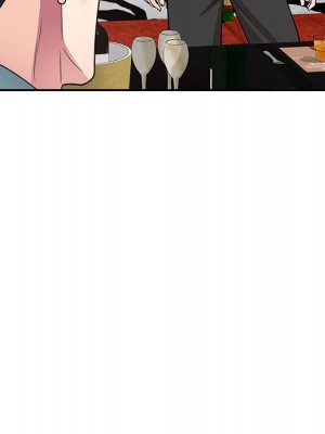 一對一家教課 1-27話 完_008_080