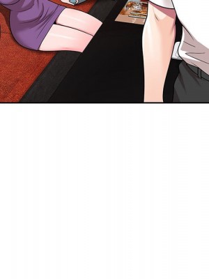 一對一家教課 1-27話 完_008_082