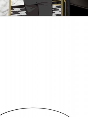 一對一家教課 1-27話 完_008_086