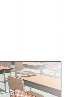 一對一家教課 1-27話 完_008_092