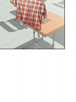 一對一家教課 1-27話 完_008_093