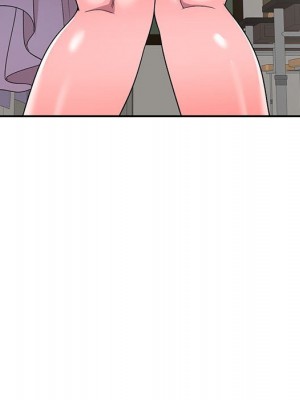 一對一家教課 1-27話 完_008_104