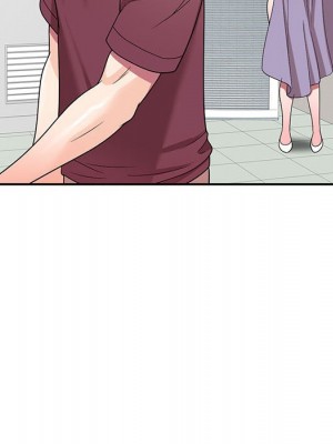 一對一家教課 1-27話 完_008_108