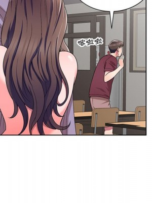 一對一家教課 1-27話 完_008_110