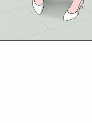 一對一家教課 1-27話 完_008_116