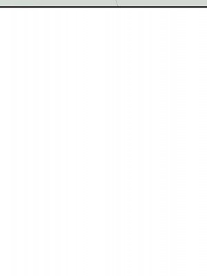 一對一家教課 1-27話 完_008_126