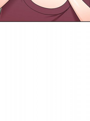 一對一家教課 1-27話 完_008_128