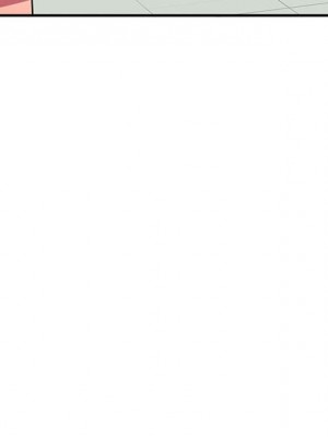 一對一家教課 1-27話 完_008_132