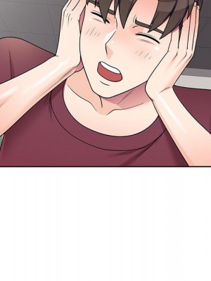 一對一家教課 1-27話 完_009_007