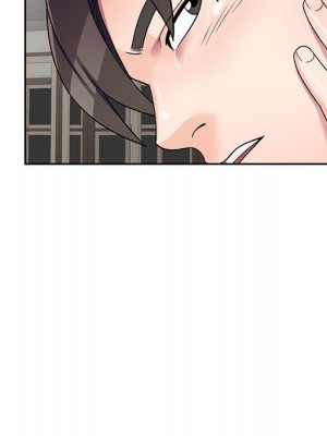 一對一家教課 1-27話 完_009_009