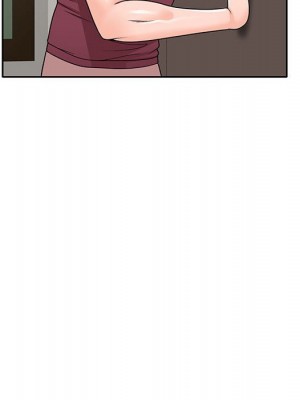 一對一家教課 1-27話 完_009_025