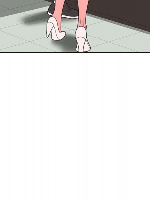 一對一家教課 1-27話 完_009_030