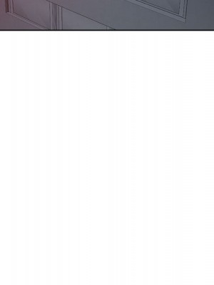 一對一家教課 1-27話 完_009_046