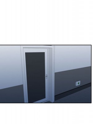 一對一家教課 1-27話 完_009_047