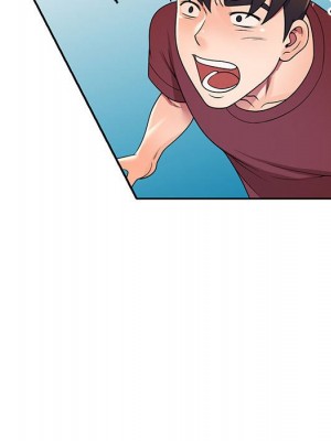 一對一家教課 1-27話 完_009_057