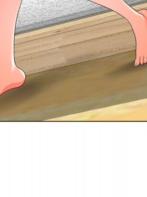 一對一家教課 1-27話 完_009_062