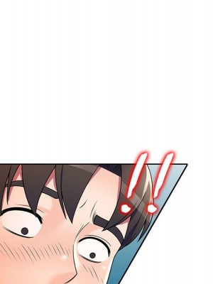 一對一家教課 1-27話 完_009_063