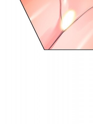 一對一家教課 1-27話 完_009_065