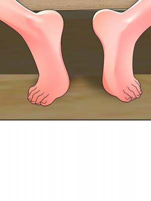 一對一家教課 1-27話 完_009_071